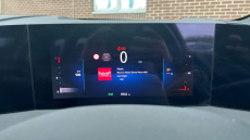 Vauxhall Astra 1.2 Turbo 130 GS 5dr Petrol Hatchback